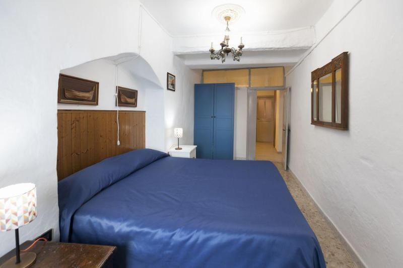 Appartamenti E Camere Edi Riomaggiore Exterior foto